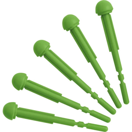 schleich® Dinosaurs 41470 Pfeilset