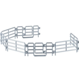 schleich® Farm World 42487 Weidezaun