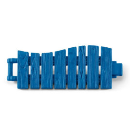 schleich® Farm World 42480 Welpenstube