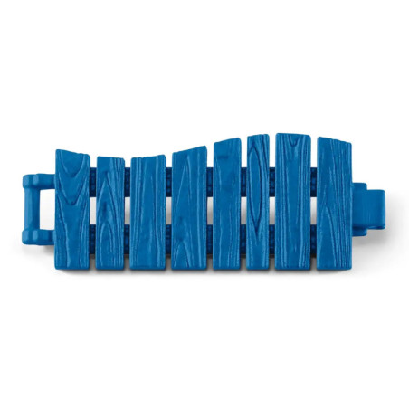 schleich® Farm World 42480 Welpenstube schleich® Farm World 42480 Welpenstube