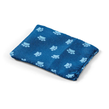 schleich® Farm World 42480 Welpenstube schleich® Farm World 42480 Welpenstube