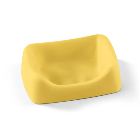 schleich® Farm World 42480 Welpenstube schleich® Farm World 42480 Welpenstube