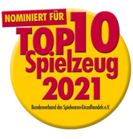 schleich® Horse Club 42535 Abenteuer mit Auto und Pferdeanhänger