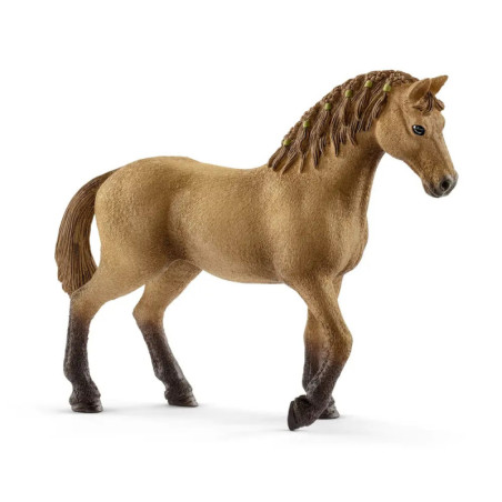 schleich® Horse Club 42432 Sarahs Tierbaby-Pflege schleich® Horse Club 42432 Sarahs Tierbaby-Pflege
