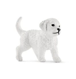 schleich® Horse Club 42432 Sarahs Tierbaby-Pflege
