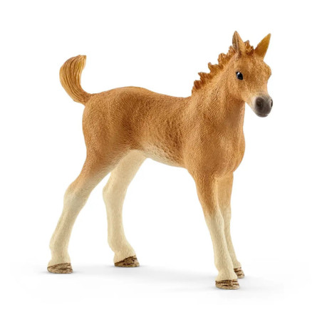 schleich® Horse Club 42432 Sarahs Tierbaby-Pflege schleich® Horse Club 42432 Sarahs Tierbaby-Pflege