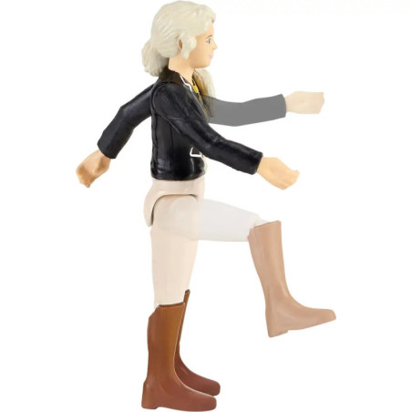 schleich® Horse Club 42437 Pferdebox mit Tori & Princess