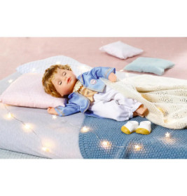 Baby Annabell Little Sweet Prince 36cm