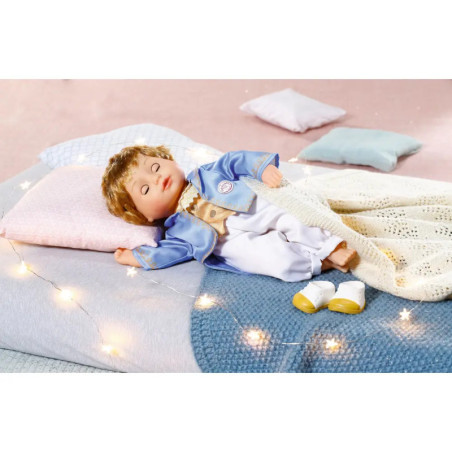 Baby Annabell Little Sweet Prince 36cm