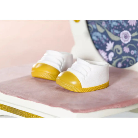 Baby Annabell Little Sweet Prince 36cm