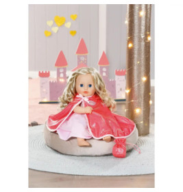 Baby Annabell Little Sweet Cape 36cm