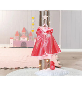 Baby Annabell Little Sweet Cape 36cm