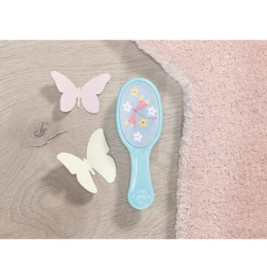 Baby Annabell Sophia, brünett 43cm