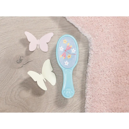 Baby Annabell Sophia, brünett 43cm