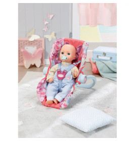 Baby Annabell Active Babyschale