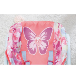 Baby Annabell Active Babyschale