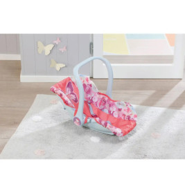 Baby Annabell Active Babyschale