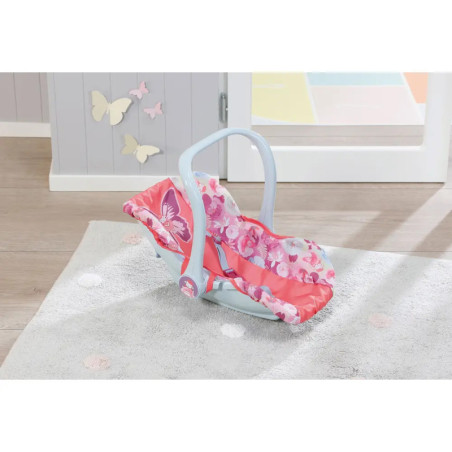 Baby Annabell Active Babyschale