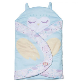 Baby Annabell Sweet Dreams Pucksack