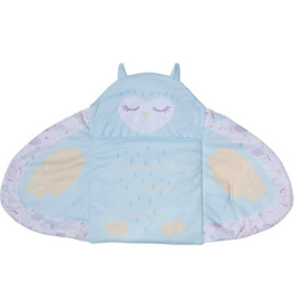 Baby Annabell Sweet Dreams Pucksack