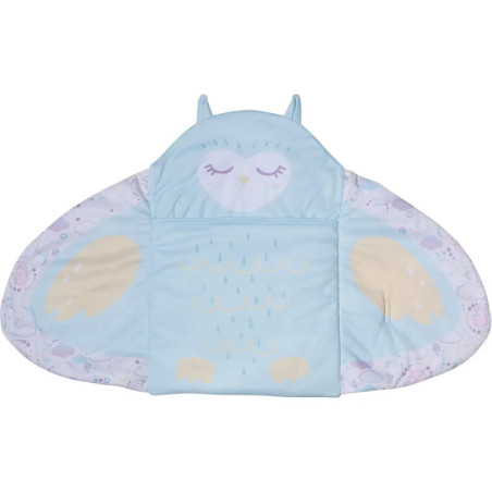 Baby Annabell Sweet Dreams Pucksack