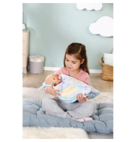 Baby Annabell Sweet Dreams Pucksack