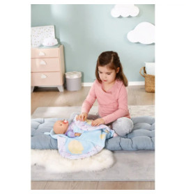 Baby Annabell Sweet Dreams Pucksack