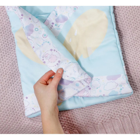 Baby Annabell Sweet Dreams Pucksack