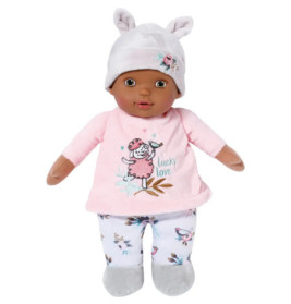 Baby Annabell Sweetie for babies DoC 30cm