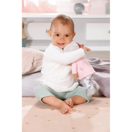 Baby Annabell Sweetie for babies DoC 30cm