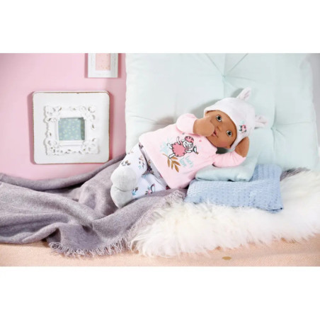 Baby Annabell Sweetie for babies DoC 30cm