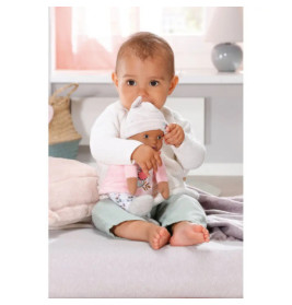 Baby Annabell Sweetie for babies DoC 30cm