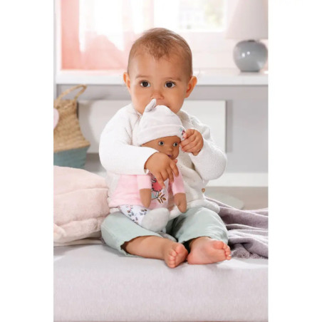 Baby Annabell Sweetie for babies DoC 30cm