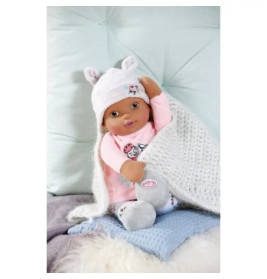 Baby Annabell Sweetie for babies DoC 30cm
