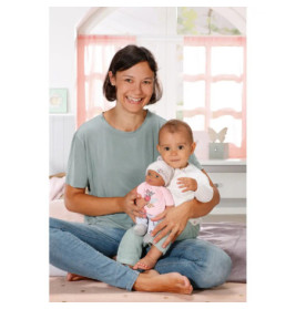 Baby Annabell Sweetie for babies DoC 30cm
