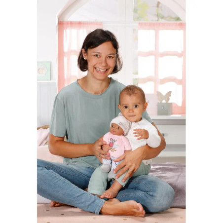 Baby Annabell Sweetie for babies DoC 30cm