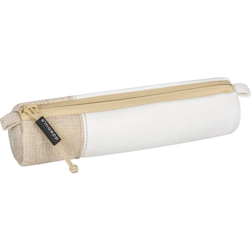 Schlampermäppchen S vegan leather s