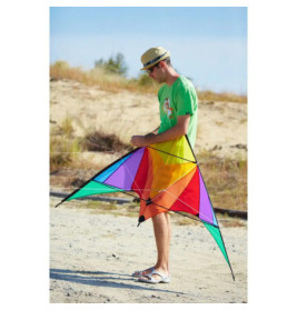 Ecoline: Trigger Rainbow