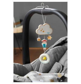 HABA Hängefigur Schutzengel