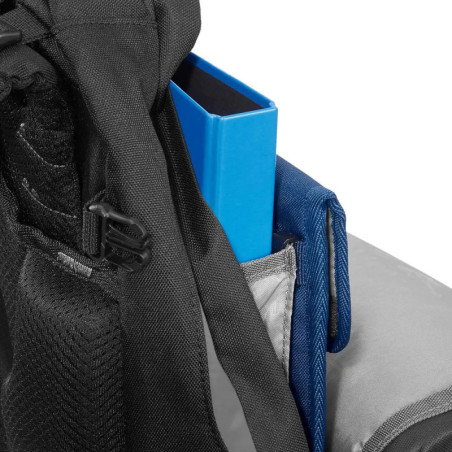 Tablet-/Laptoptasche, M, bis Displaygröße 33,8 cm (13,3), Blue Tablet-/Laptoptasche, M, bis Displaygröße 33,8 cm (13,3), Blue