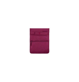 Tablet-/Laptoptasche, M, bis Displaygröße 33,8 cm (13,3), Berry