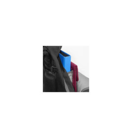 Tablet-/Laptoptasche, M, bis Displaygröße 33,8 cm (13,3), Berry