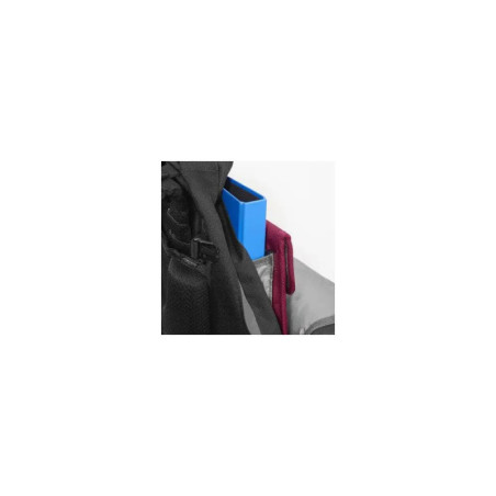 Tablet-/Laptoptasche, M, bis Displaygröße 33,8 cm (13,3), Berry