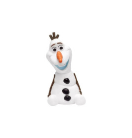 Tonies® Disney Die Eiskönigin - Die Eiskönigin - Olaf taut auf