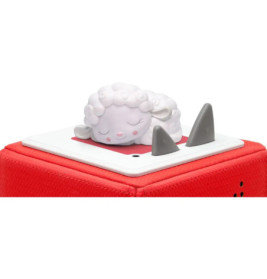 Schlummerbande - Einschlafmelodien - Schlummerschaf im Zauberwald