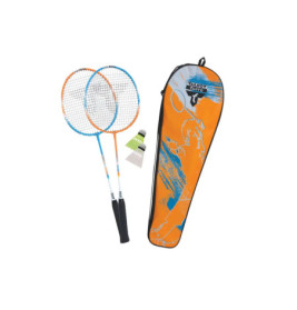 Talbot-Torro - Badminton Set 2 Attacker