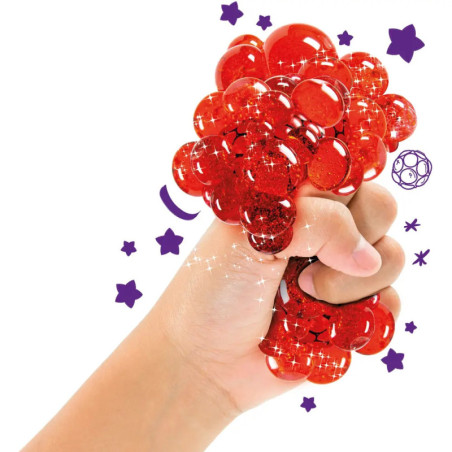 Clementoni Squishy Balls