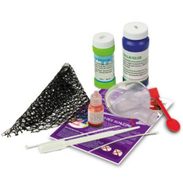 Clementoni Squishy Balls