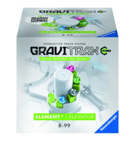 Ravenburger 26200 GraviTrax Power Elevator GraviTrax