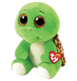 Ty Turbo Schildkröte - Beanie Boo